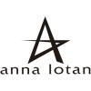 Anna Lotan (Израиль)
