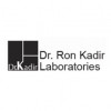 Dr Kadir (Израиль)