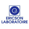 Ericson Laboratory (Франция)