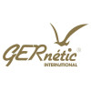 Gernetic International (Франция)