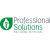 Professional Solutions (США)