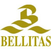Bellitas (Великобритания)