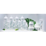 Bes Color Lock — догляд за фарбованим волоссям