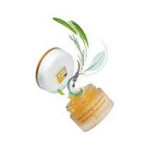 ЧИСТА СИЛА ПРИРОДИ