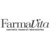 FarmaVita (Італія)