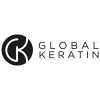 Global keratin (США)