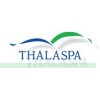 Thalaspa (Франція)