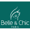 Belle&Chic (Франция)