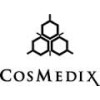 Cosmedix (США)