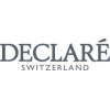 Declare (Швейцария)