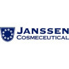Janssen Cosmetics (Германия)
