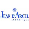 Jean D`Arcel (Франция)
