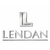 Lendan (Испания)