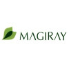 Magiray (Израиль)