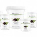 Body Pack Therapies - Терапевтичні обгортання для тіла