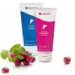 Body Wellness & Styling - Завершальні препарати для тіла! ~ DCDMRKR ~!