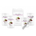 Cleance &amp; Refresh -Очищення та освіження