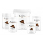 Refine &amp; Polish - Скрабування та розтирання