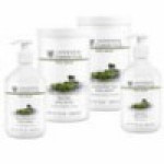 Sculpture &amp; Massage - Масаж та моделювання