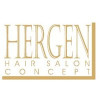 Лікувальна лінія з оновлення та укладання волосся "HERGEN"