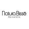 Natura Bisse (Испания)