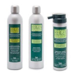 HERGEN - Серія проти випадання волосся