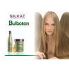 Попередження випадіння волосся BULBOTON