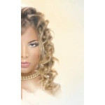 Серія "АКТИВАЦІЯ ЗАВИТКУ"