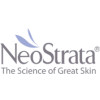 Neostrata (США)