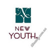 New Youth (США)