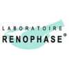 Renophase (Франция)