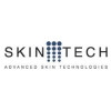 Skin Tech (Испания)