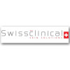 Swissclinical (Швейцария)