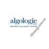 Algologie (Франция)