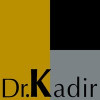 Dr.Kadir (Израиль)