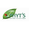 Phyt's (Франція)