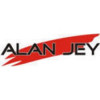 Alan Jey (Італія)