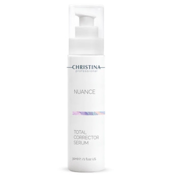 Корегувальна сироватка Тоталь Nuance 30мл