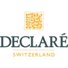 Declare (Швейцария)