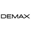 Demax (Япония)