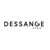 Dessange (Франция)
