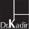 Dr Kadir (Ізраїль)