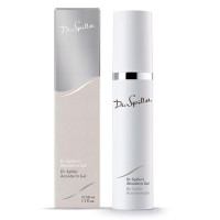 Зволожуючий гель для проблемної шкіри Acnoderm Gel Dr. Spiller 50ml