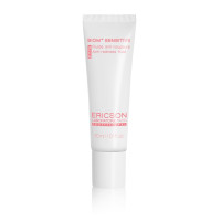 Флюїд проти почервоніння Biom+Sensitive Fluide Anti-Rougeurs Ericson Laboratoire 30мл