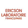 Ericson Laboratory (Франция)