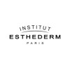 Institut Estederm (Франція)