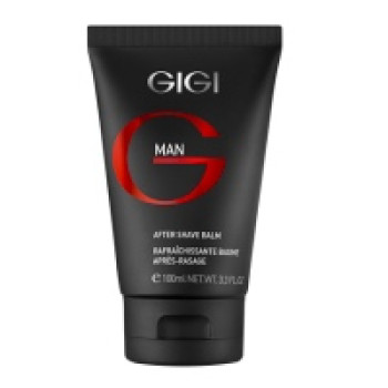 Бальзам після гоління Man After Shave Balm GiGi 100ml