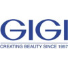Gigi (Израиль)