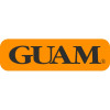Guam (Италия)
