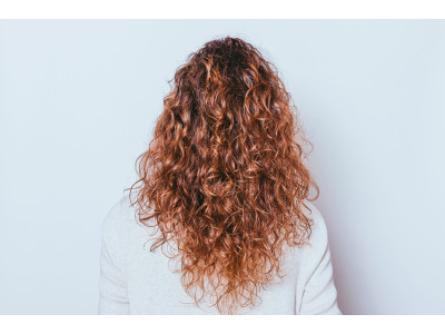 Рекомендації щодо догляду за волоссям Рекомендації щодо догляду за волоссям